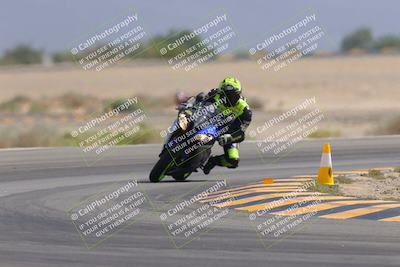 media/Sep-30-2023-SoCal Trackdays (Sat) [[636657bffb]]/Turn 15 (1120am)/